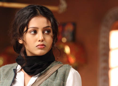 Subhash Ghai confident about his 'Kaanchi' girl